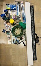 Aquarium heistab led - heistab,,