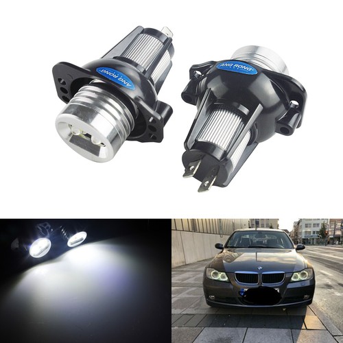 Angel eyes standlichtring - 2x,