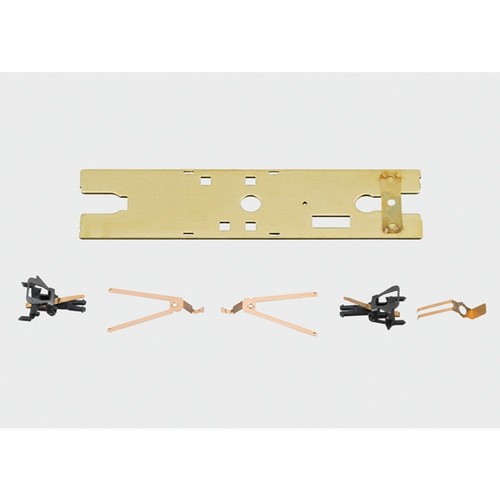 Märklin 72023 - 72023,