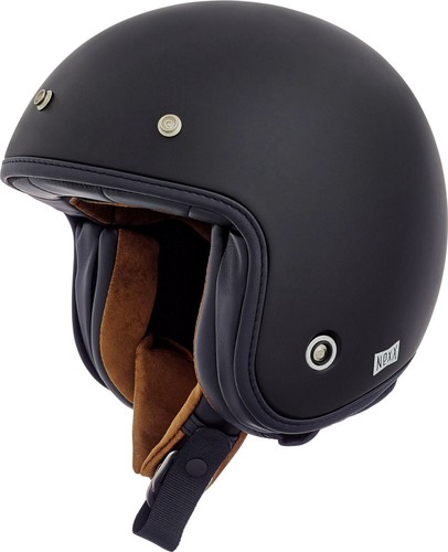 Helm nexx g10 purist - helm,