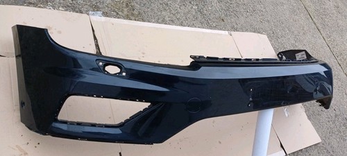 Tiguan 5na 2016 2020 - ii,