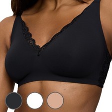 Triumph amourette n01 ohne - triumph,