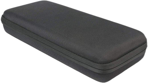 Co2crea hart tasche für - co2crea,