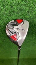 Wilson prostaff sgi holz - wilson,