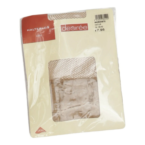 Desiree nylonstrumpfhose - desiree,,