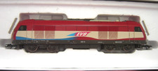 Märklin 36791 diesellok - märklin,