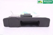 Original handgriff aussen - original,