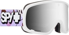 Spion opt marshall brille - spion,
