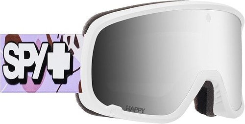 Spion opt marshall brille - opt, 2.0