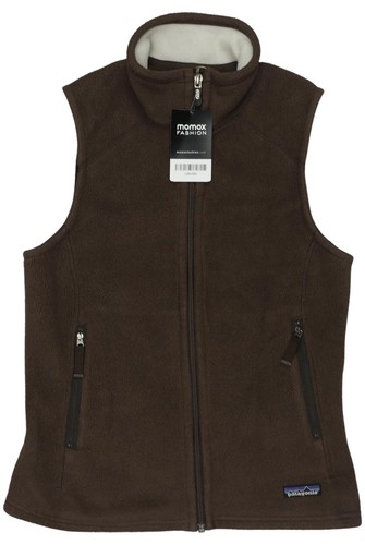 Patagonia weste damen - weste,