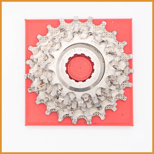 Campagnolo kassette 8 - 13,
