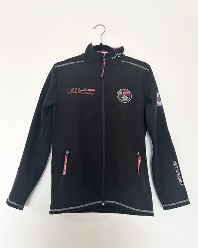 Nebulus maestro jacke - nebulus,