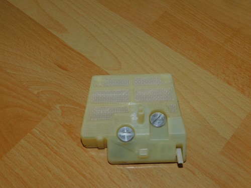 Original stihl luftfilter - original,