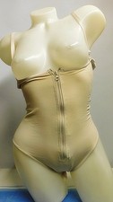 Fajas bella donna miederbody - donna,