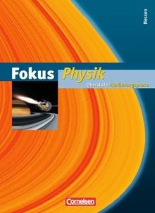 Fokus physik - fokus,