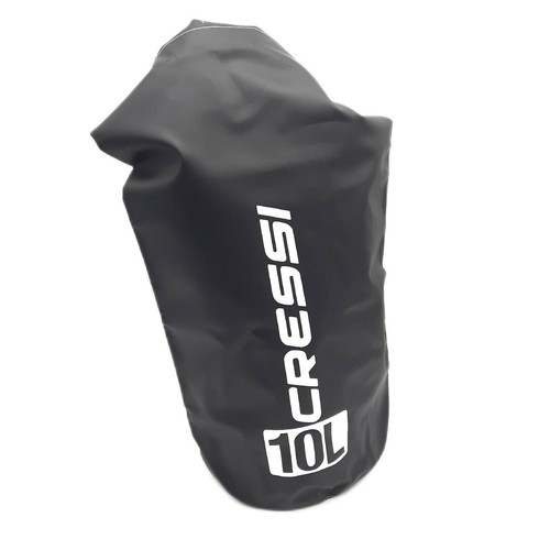 Cressi dry bag tasche - dry,