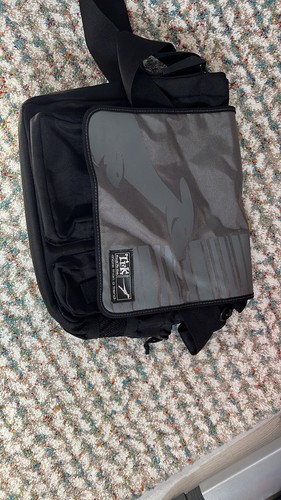 Wickeltasche für kinderwagen - wickeltasche,