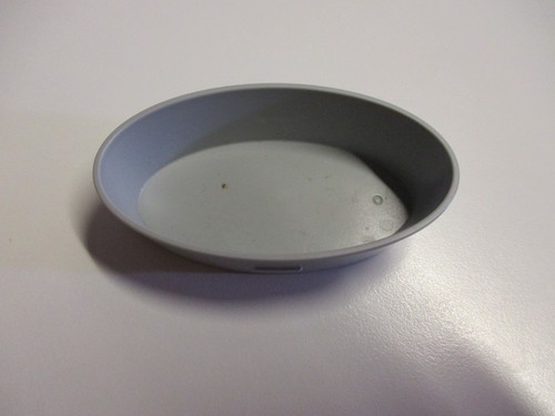 Playmobil 30242192 badewanne - 30242192,