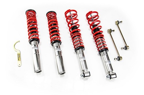 Mts eibach inox - mts,