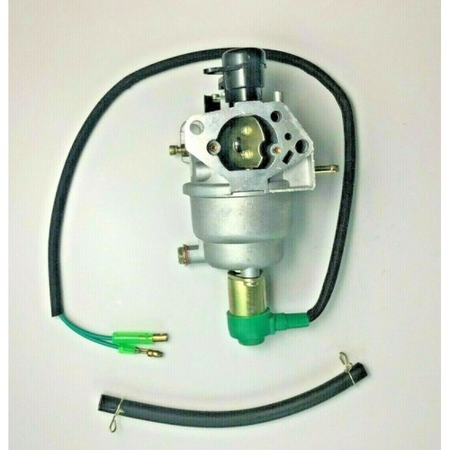 Vergaser für honda - vergaser, motor