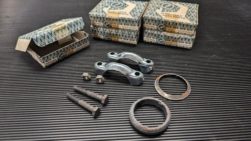 Ovali käfer karmann ghia - karmann,