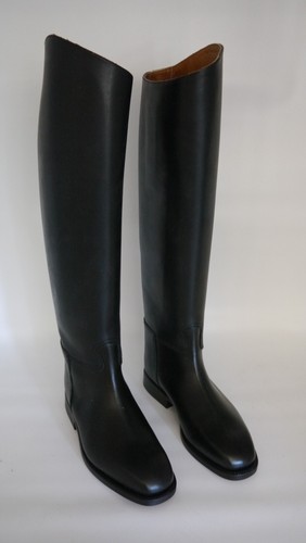 Cavallo reitstiefel - gr.4,5,