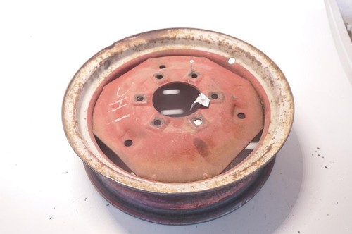 Felge ihc serie - felge,