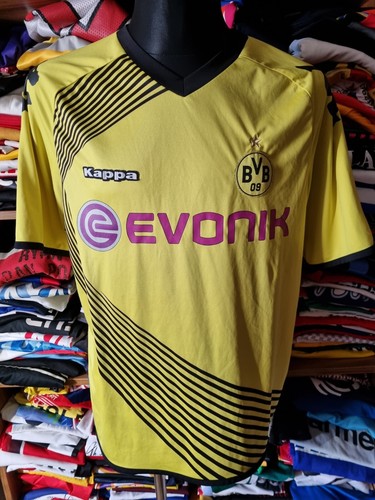 Bvb borussia dortmund - bvb,