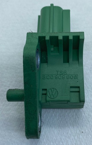 Passat bmp airbagsensor - vw,