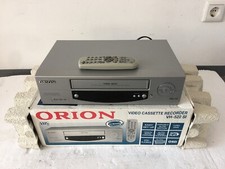 Orion 522 si - vh-522,