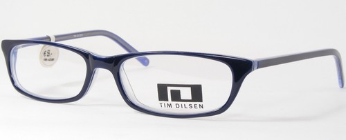Tim dilsen td251 dunkelblau - tim,