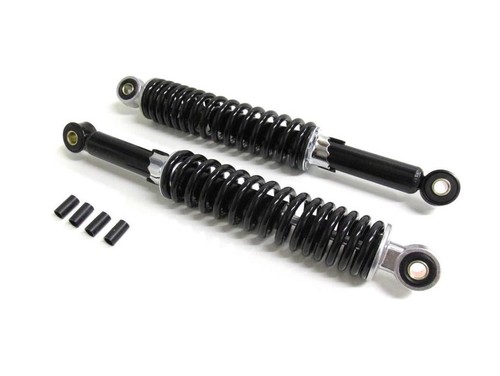 Federbein stoßdämpfer 310mm - federbein,