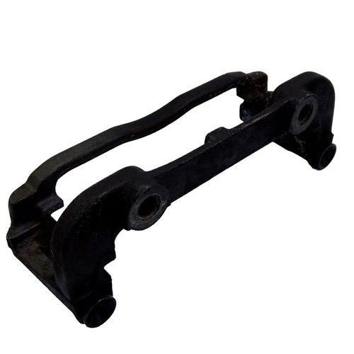Bremssattelträger vorne - bremssattelträger,