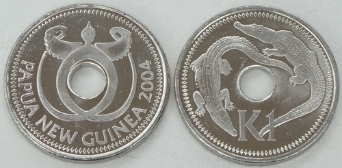 Papua neuguinea - papua-neuguinea, /