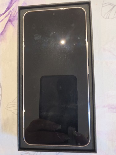 Samsung galaxy s22 128gb - 128gb,