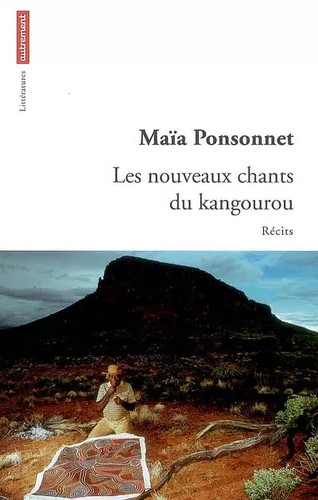 Les nouveaux chants - , du