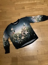 Molo langarmshirt 140 - molo,