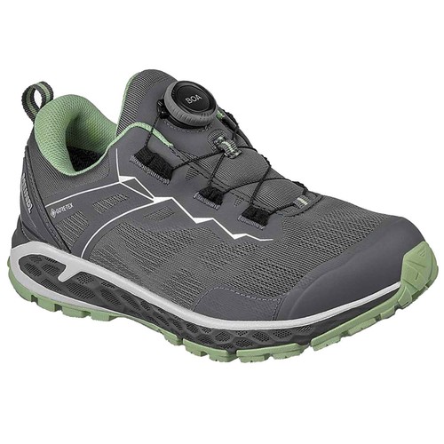 Meindl power walker lady 5 - meindl, 3.5