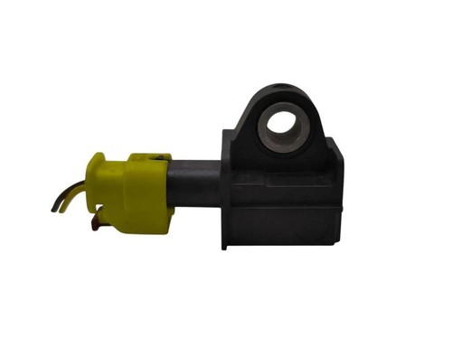 Skoda rapid nh3 sto - nh3, sto�sensor