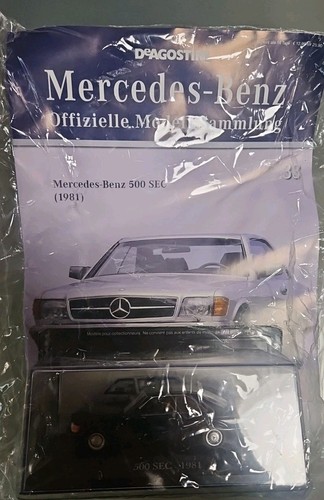 Mercedes collection 43 - mercedes,