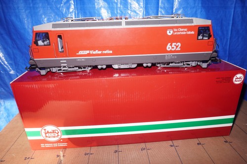 Bod lgb 26420 digital - bod],