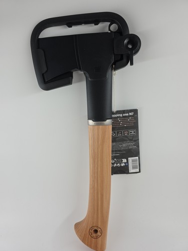 Fiskars norden kleine - fiskars,