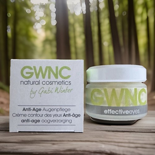 Neu anti age augenpflege - anti,