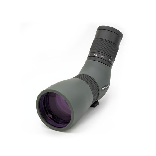 Ddoptics spektiv ultraview - ddoptics,