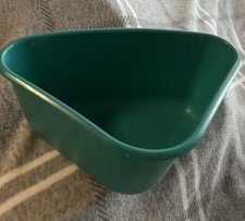 Tupperware alles einem d33 - einem,
