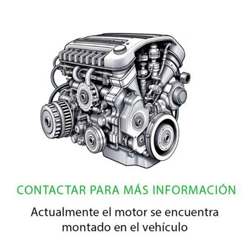 Z22se teilmotor opel - astra, g