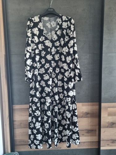 Hessnatur damen traum kleid - hessnatur,