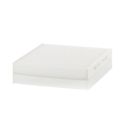 Innenraumfilter pollenfilter - innenraumfilter,