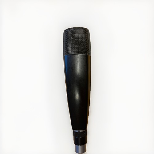 Sennheiser md421 4 - sennheiser, md421-u-4