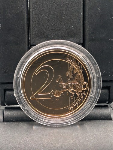 Euro deutschland frohe - 2,